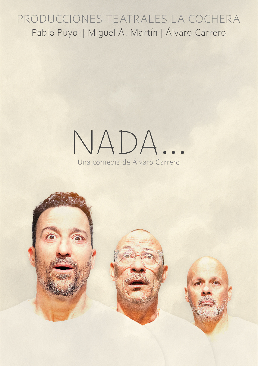 NADA NADA