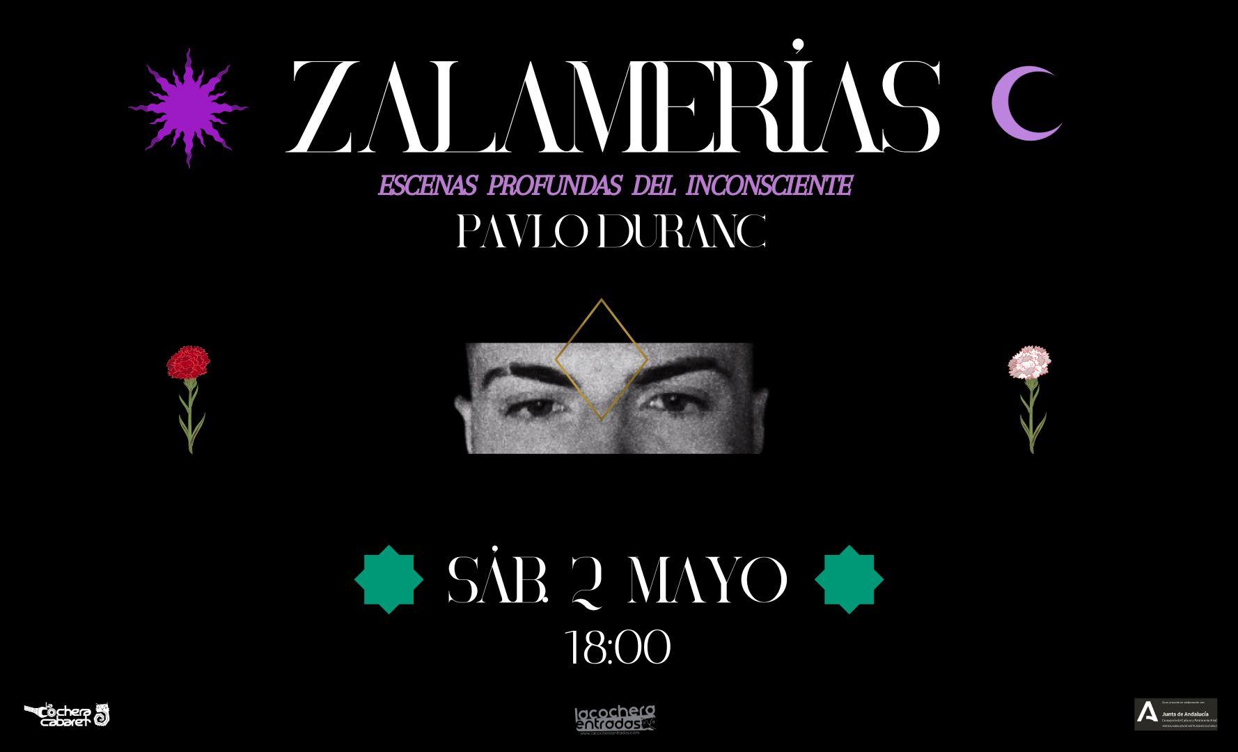 ZALAMERÍAS