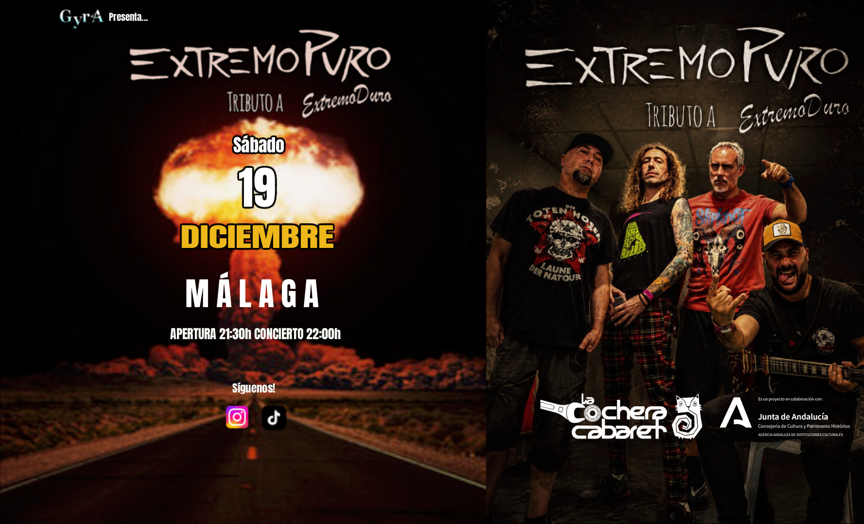 EXTREMOPURO
