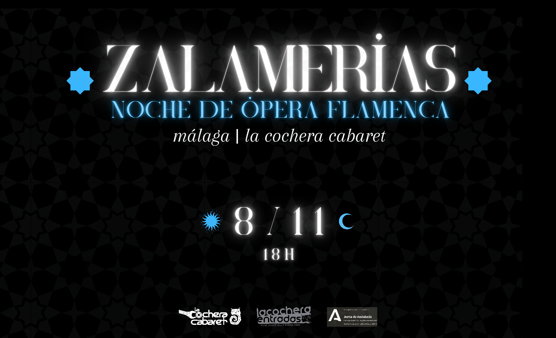 ZALAMERÍAS