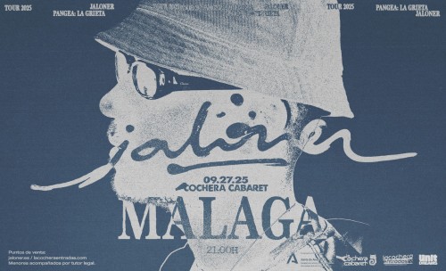JALONER