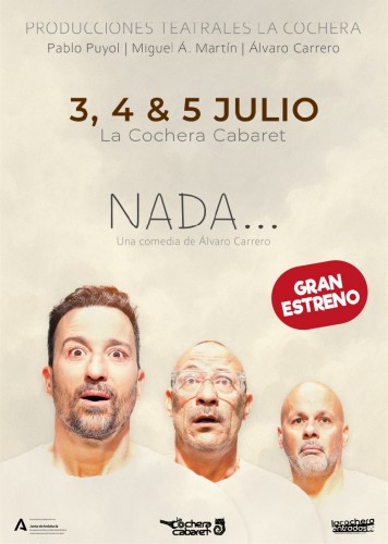NADA