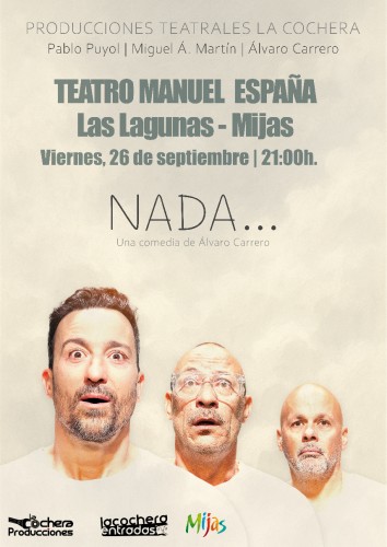NADA