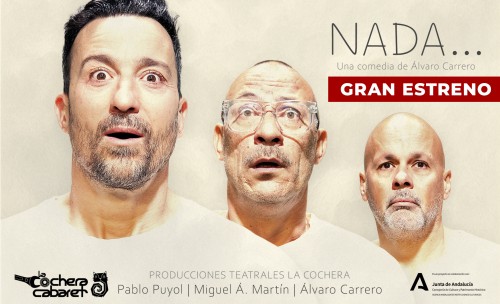 NADA