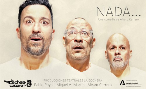 NADA