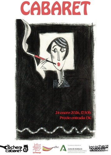 CABARET