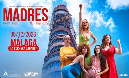 MADRES