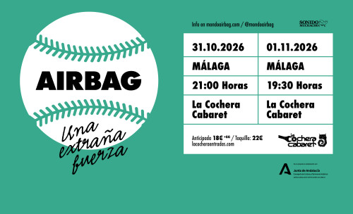AIRBAG