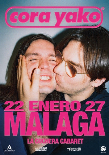 CORA YAKO